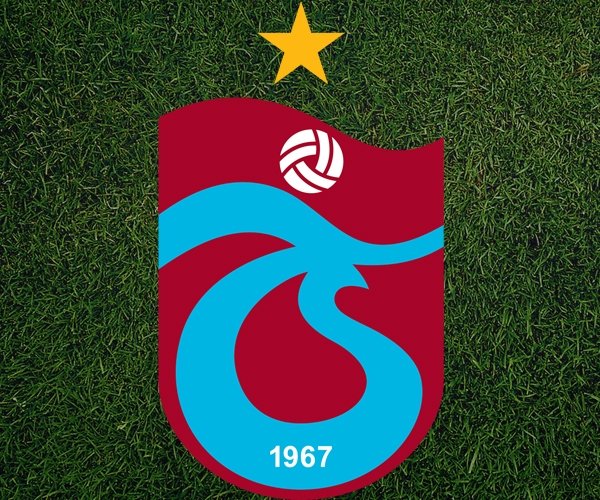 Trabzonspor Avrupa’da 136. Maçına Çıkıyor