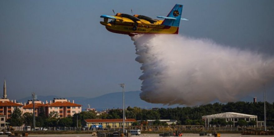 O Yazar İsyan etti: "Bir Bakanın İstifa Etmesi için Daha Ne Gerekiyor?"