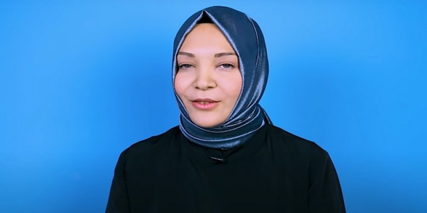 Hilal Kaplan'dan 'darbe hazırlığı' iması