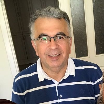 ANKETLER, ANKET KURULUŞLARI, SAHTE ANKETLER