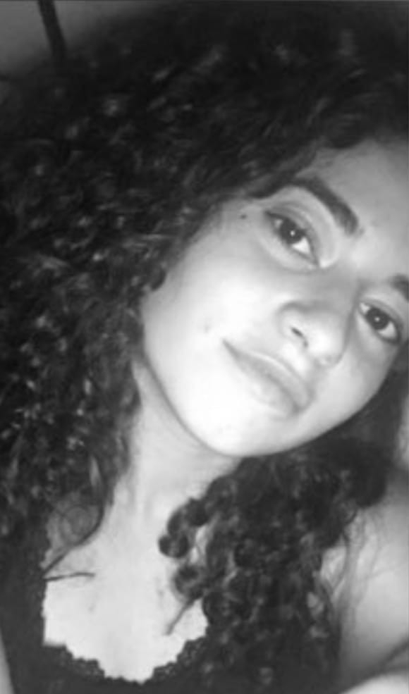 Azra’nın Katil Zanlısının İş Yerine Saldırı