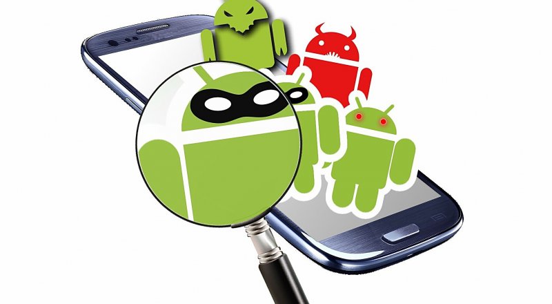 ANDROID İŞLETİM SİSTEMİ KULLANANLAR DİKKAT! GÜVENLİK UZMANLARI ''VULTUR'' OLARAK ADLANDIRDIĞI KÖTÜ AMAÇLI BİR YAZILIM KEŞFETTİ