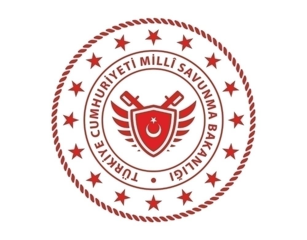 Msb: Milas’ın Ören Bölgesindeki Tahliye Çalışmaları Tamamlanmıştır