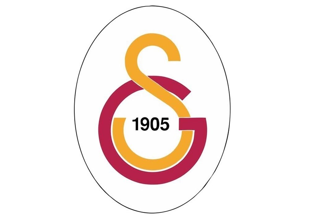 Galatasaray’dan Taraftara Duyuru