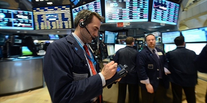 Küresel Piyasalar ABD'nin İstihdam Verilerine odaklandı