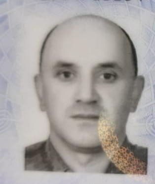 Erzurum’da Sel Yıktı Geçti