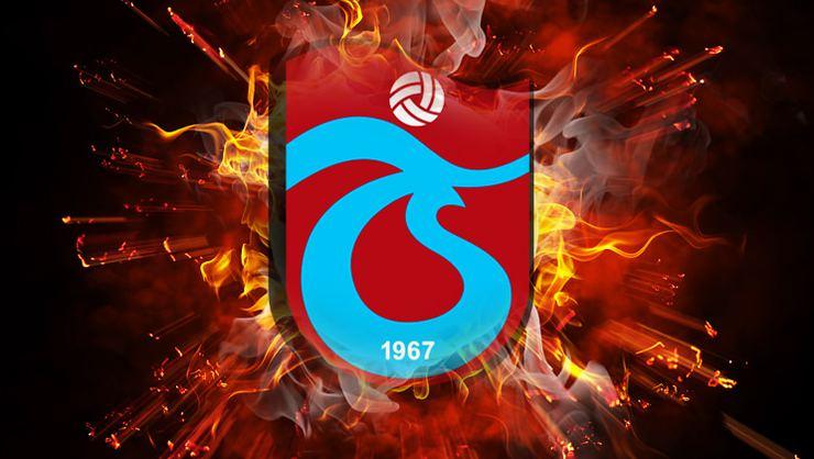 Trabzonspor, Fousseni Diabate’nin Giresunspor’a Kiralandığını Açıkladı