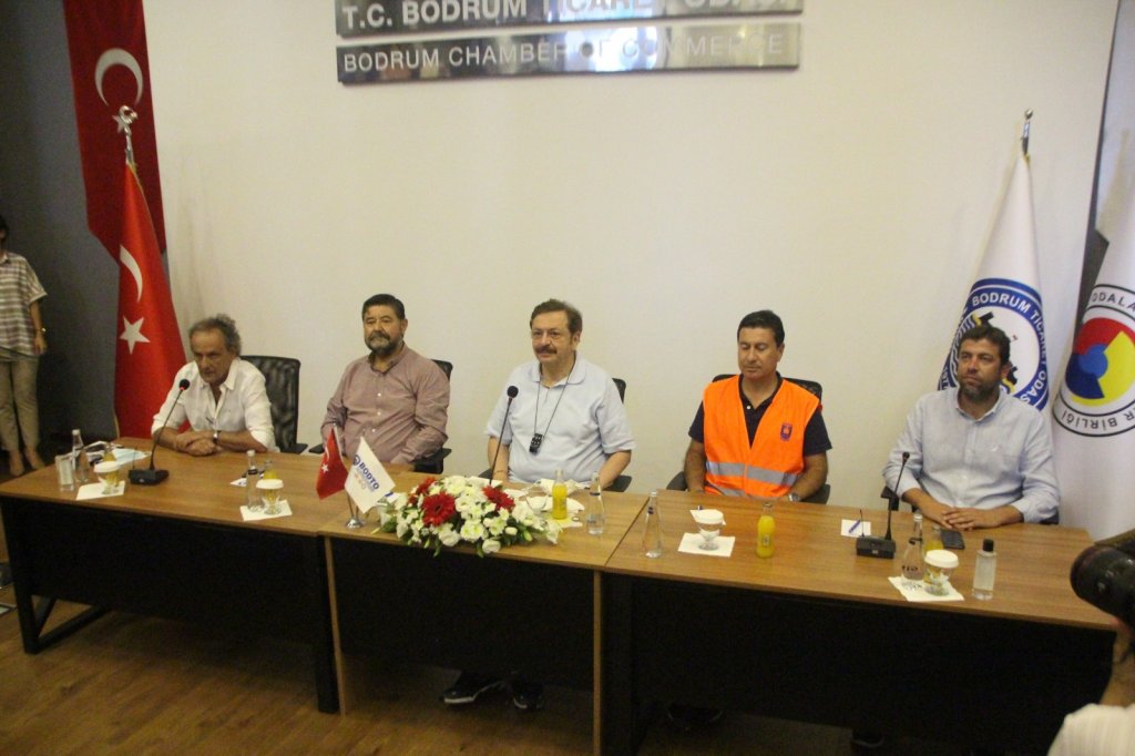 Bir Günde 15,5 Milyon Tl Toplandı