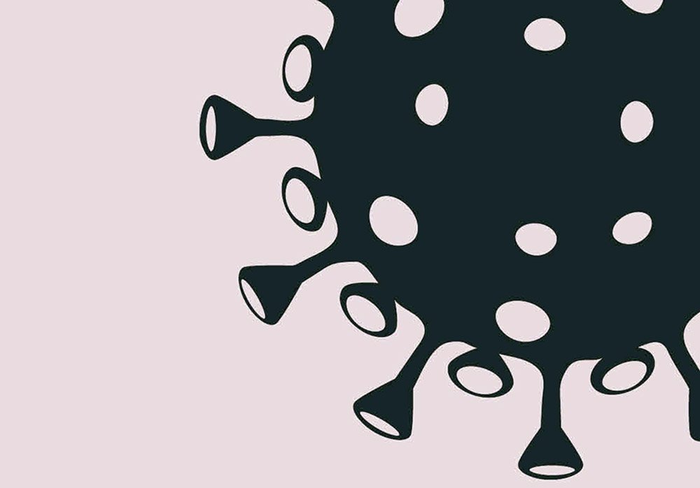 İtalya’da Son 24 Saatte 6 Bin 902 Yeni Vaka