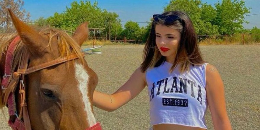 Ankara'da iki kişinin tecavüzüne uğrayan genç kız, saldırganların serbest kalması sonrası intihar etti