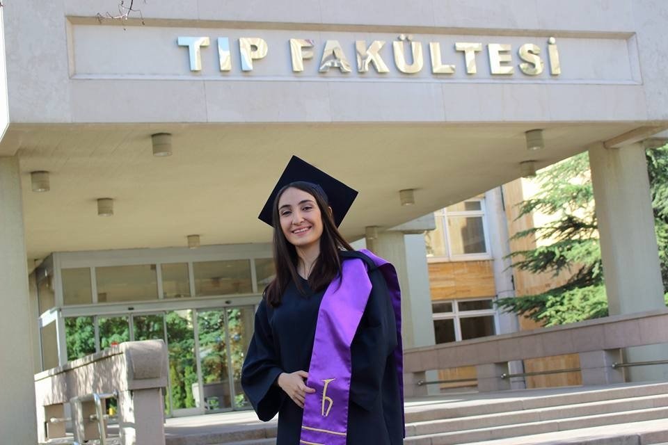 Edremit’teki Kaza Ayvalık’ı Yaktı