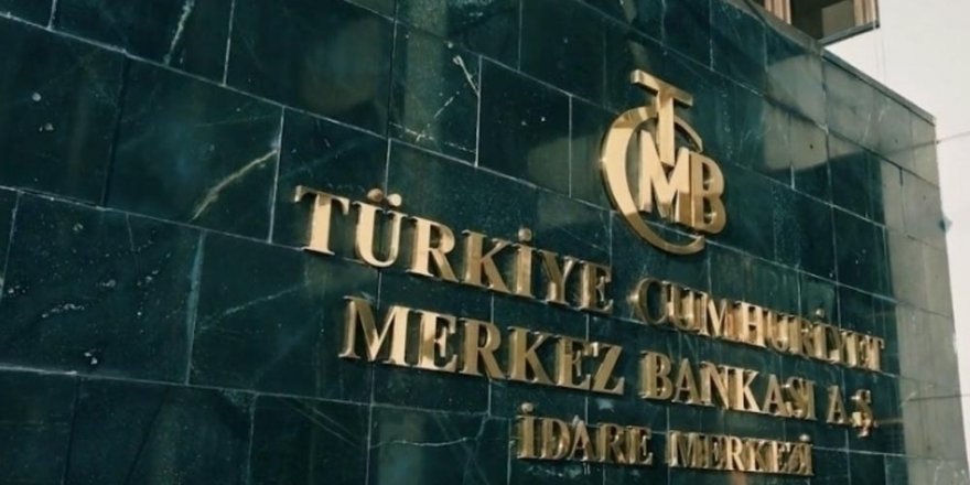 ATM’lerden yapılan EFT ücretleri artırıldı