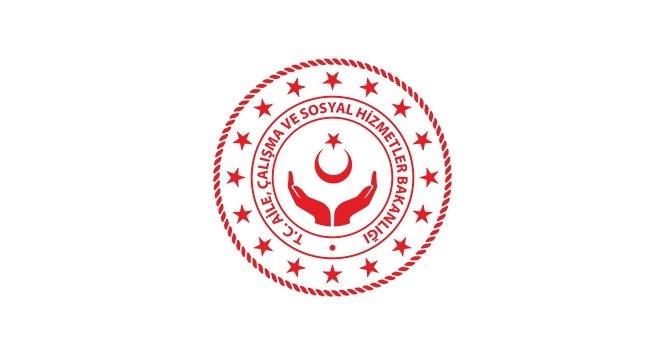 Eda Nur Kaplan’ı İntihara Sürükleyen Süreç Takip Ediliyor