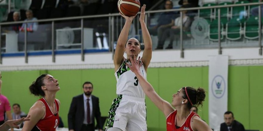 Ormanspor oyuncularının aldığı ücretlere perde!