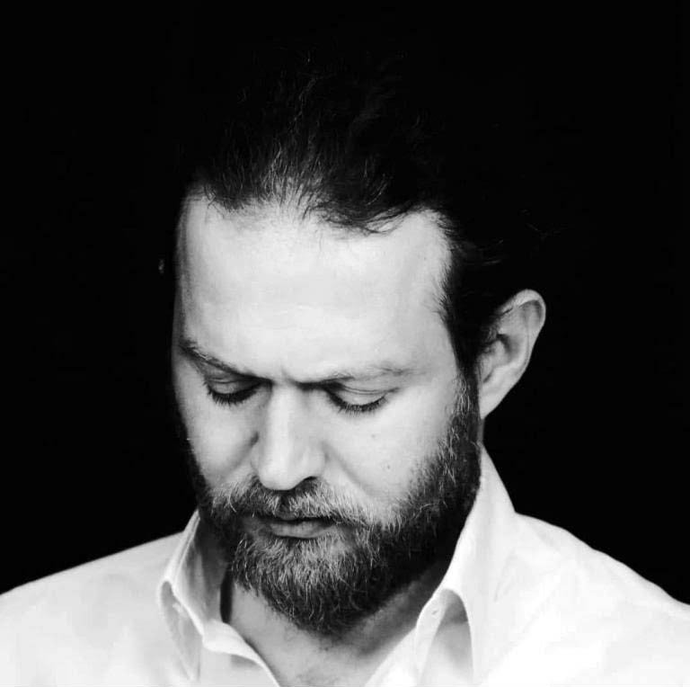 Ölü Bulunan Kırım Haber Ajansı Türkiye Müdürü Taş İçin Suikast İddiası