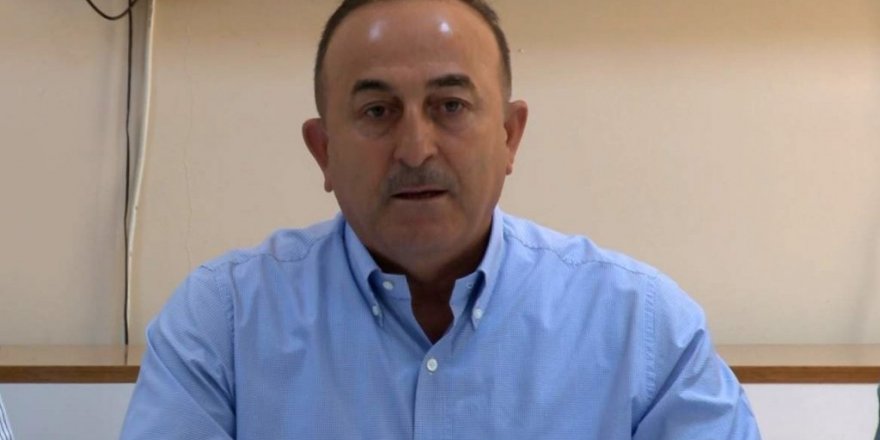 “Tüm Zararları Karşılamak İçin Yoğun Bir Şekilde Çalışıyoruz”