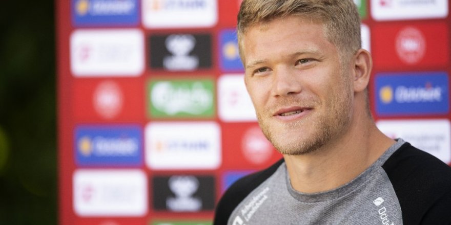 Cornelius resmen Trabzonspor’da