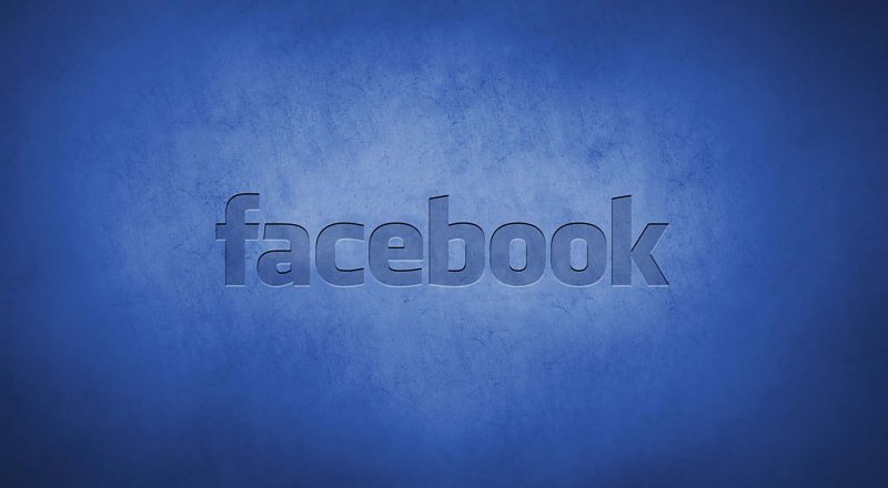 FACEBOOK'TA DİJİTAL DUA DEVRİ BAŞLIYOR!