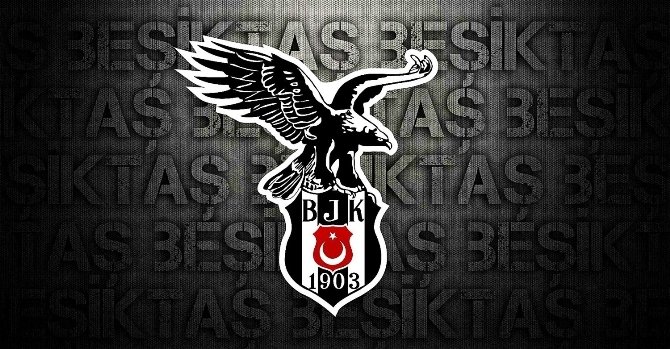 Beşiktaş’tan Abdullah Avcı Açıklaması