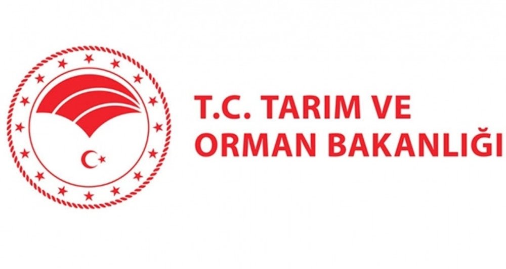 Tarım Ve Orman Bakanlığından Siber Saldırı Hakkında Açıklama