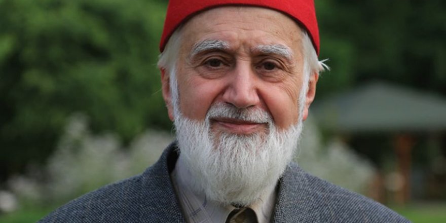 Ünlü köşe yazarından üzücü haber! Hastaneye kaldırıldı!