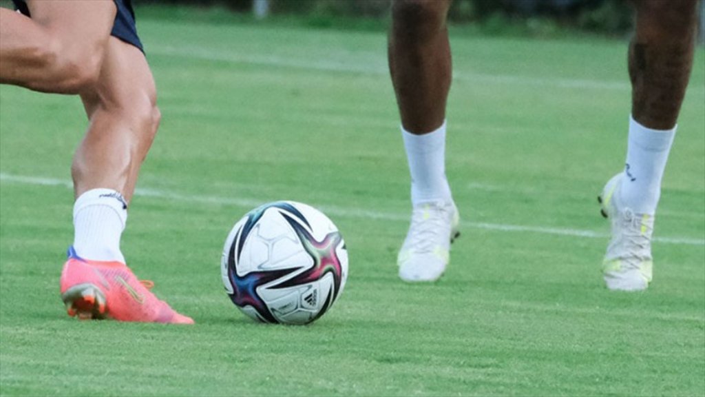 Süper Lig'de 63 Sezonda 6 Şampiyon