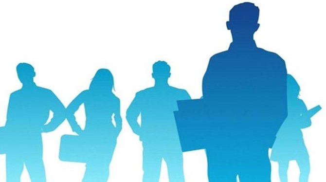 İşsizlik Oranı Yüzde 10,6’ya Geriledi