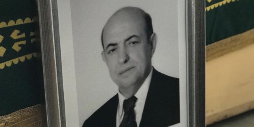 Yayın Kurulu Üyemiz Avukat Meltem Banko’nun acı günü