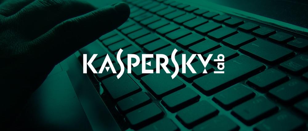 Kaspersky, Güvenlik Açıklarını Kullanan "Ghostemperor"un Ayrıntılarını Ortaya Koydu