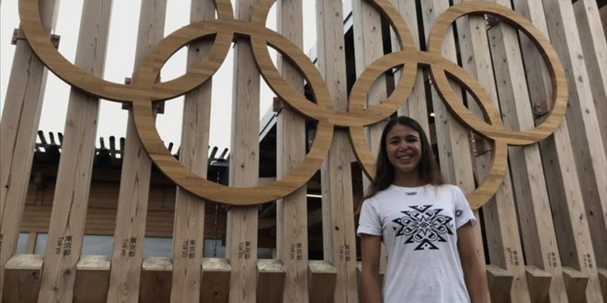 Türkiye Modern Pentatlonda Madalyaya Bir Adım Daha Yaklaştı