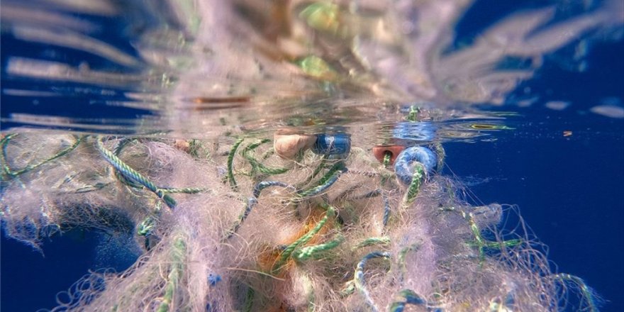 Hayalet Ağlar Kadınların Emeğiyle Ekonomiye Kazandırılacak