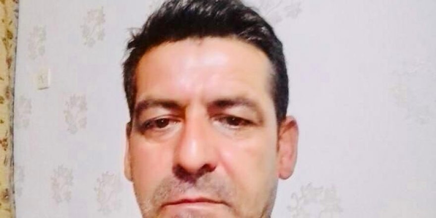 Eşini Ve Kaynanasını Öldüren Zanlı Tutuklandı