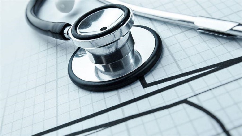 Orta Yaşta Boy Kaybı Yaşayan Kadınlarda Kalp Rahatsızlığından Ölüm Riski Daha Fazla