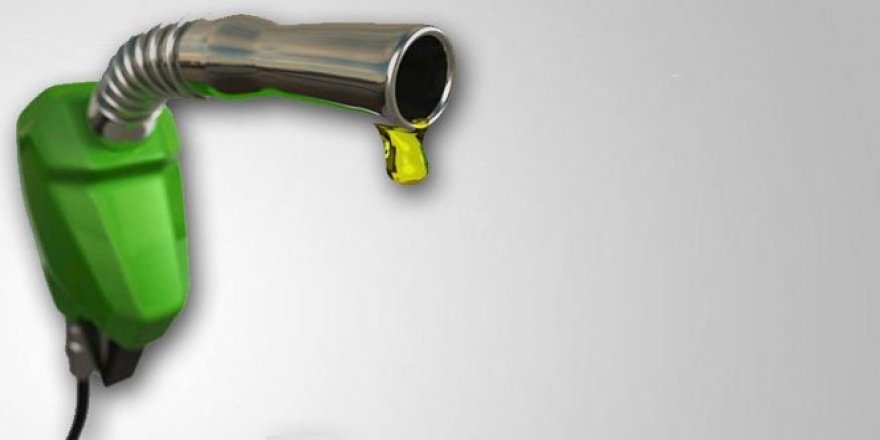 Motorine Yapılan İndirim Fiyatlara Yansımayacak