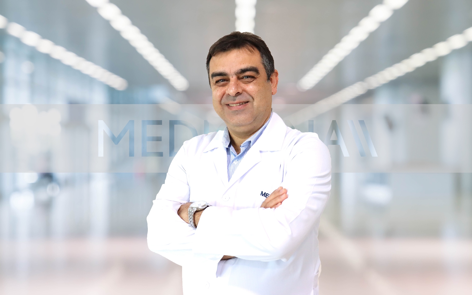 Üroloji uzmanı uyardı: “İktidarsızlığın sebebi stres kaynaklı olabilir”