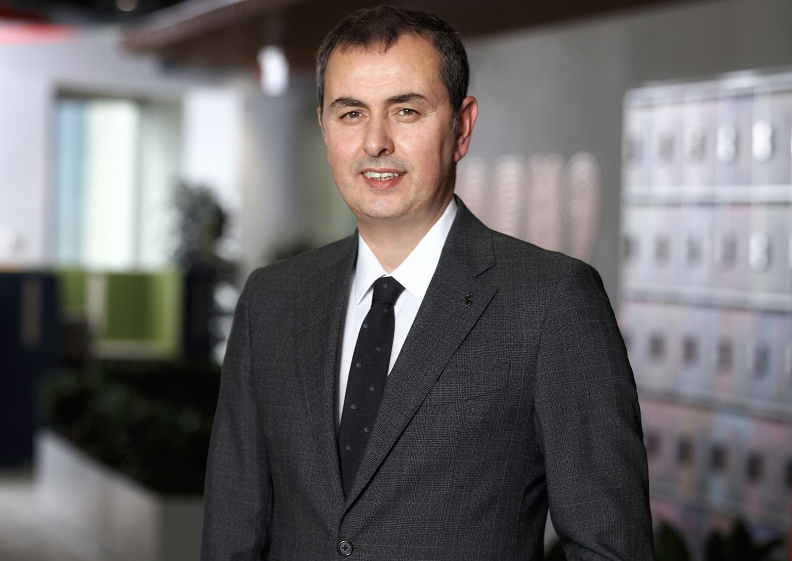 İş Bankası’nın aktif büyüklüğü 661,6 milyar TL’ye ulaştı