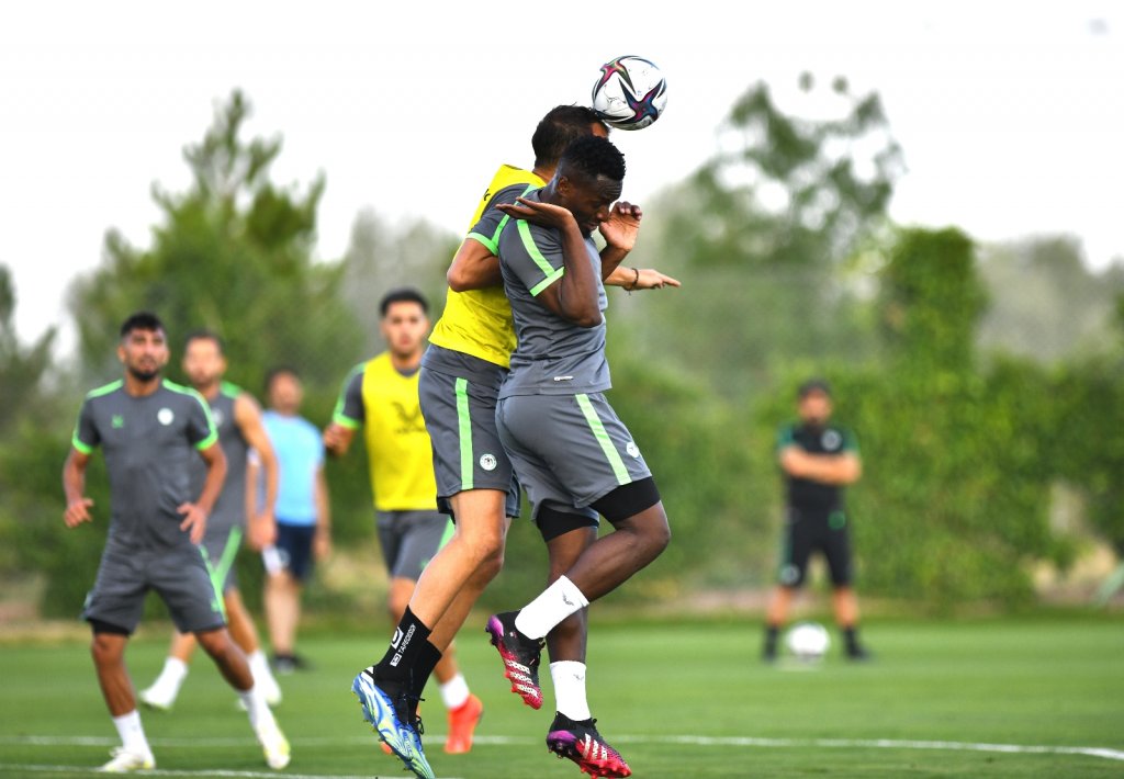 Konyaspor’da Sivasspor Maçı Hazırlıkları Başladı