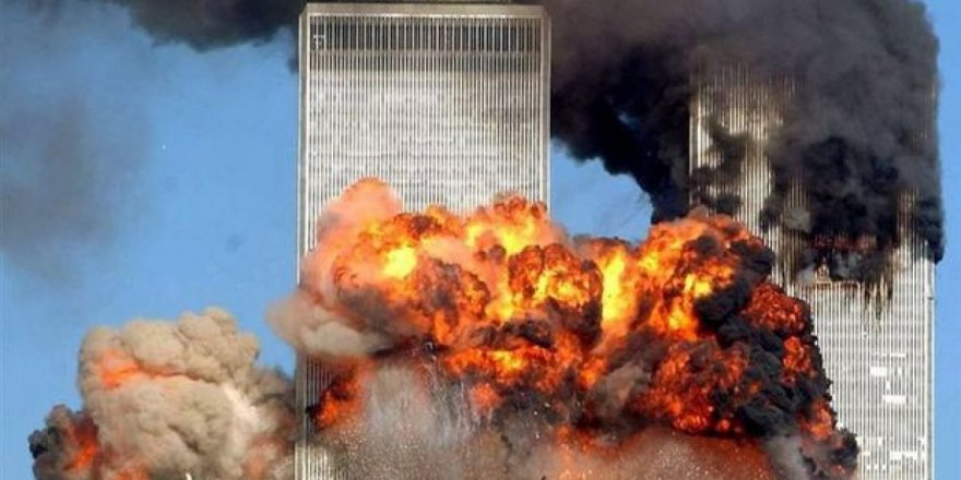 FBI, İkiz Kuleler saldırısına ait gizli belgeleri açıklayacak