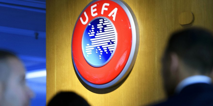 UEFA Şampiyonlar Ligi’nde Play-Off’a Hangi Takımlar Yükseldi