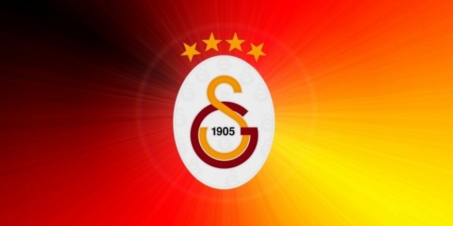Galatasaray’da St. Johnstone Maçı Kamp Kadrosuna Dahil Olan Oyuncular