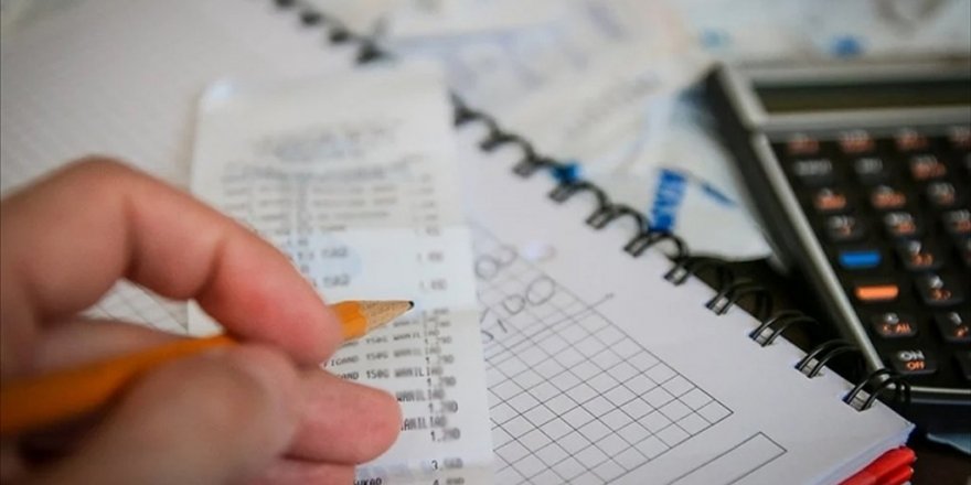 Yangın Bölgesinde Poliçe Yenilemelerine Bir Aylık İlave Süre Tanındı