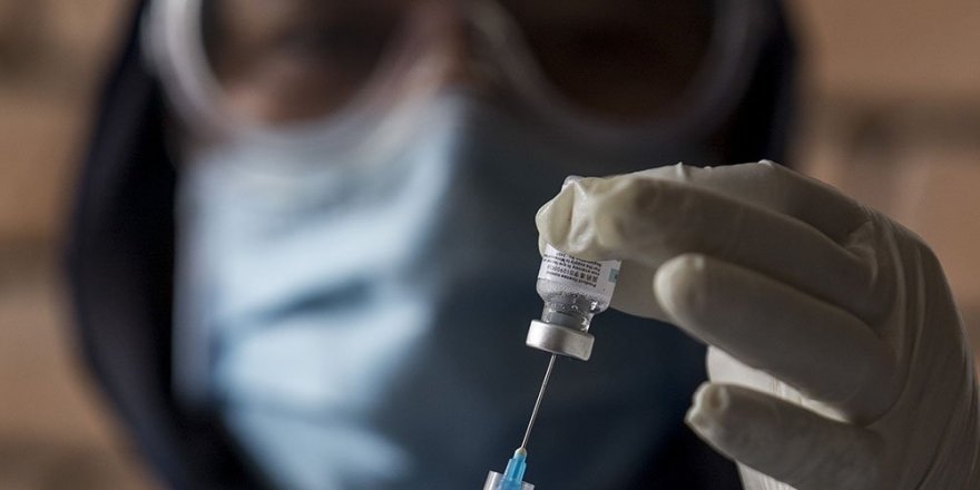 Sanofi, Translate Bio'yu Satın Alıyor