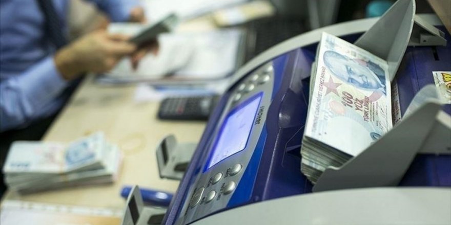 Hükümetin memura zam teklifi belli oldu