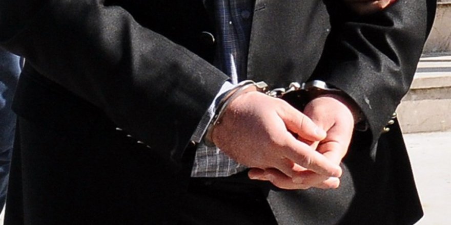 Eşini Öldüren Kocadan Şaşırtan Savunma