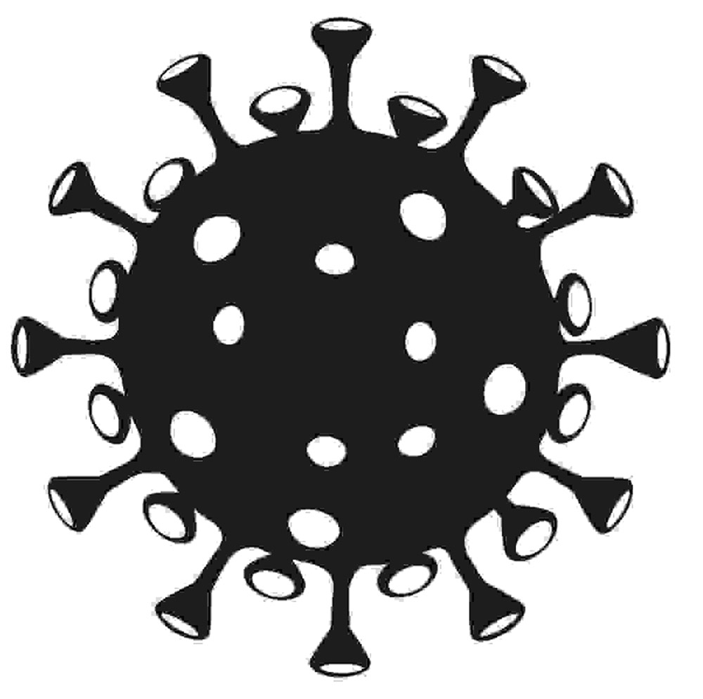 Fransa’da son 24 saatte 30 bin 920 yeni vaka