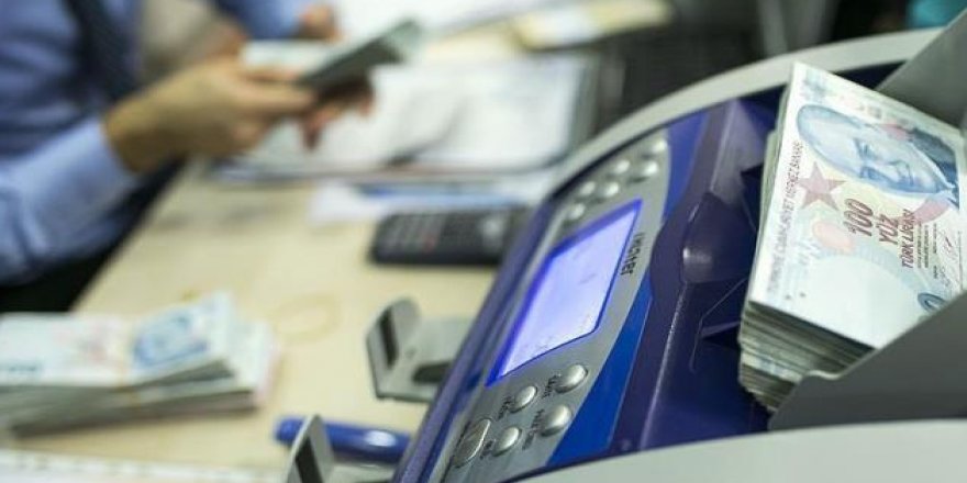 Türkiye ve Güney Kore Arasında 2 Milyar Dolarlık Swap Anlaşması İmzalandı