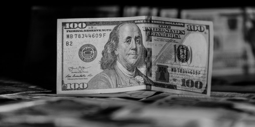 Serbest Piyasada Bugün Döviz Fiyatları