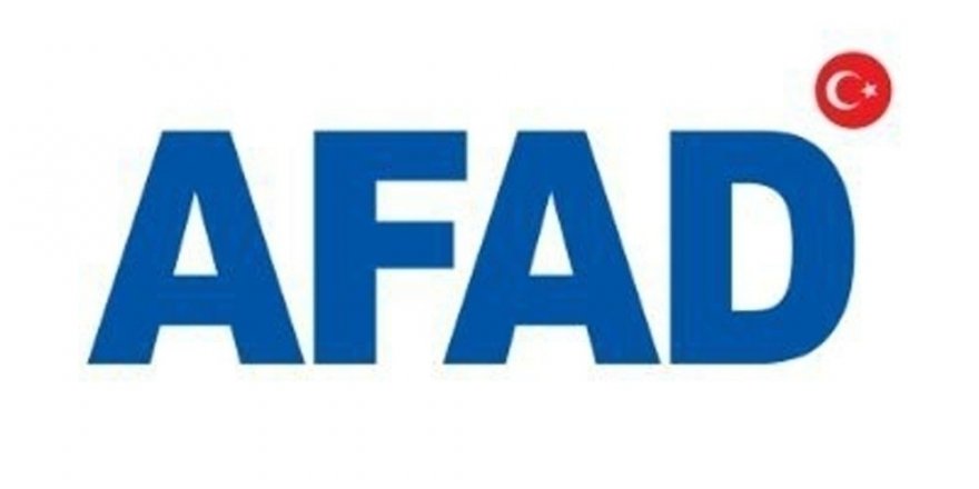 AFAD: “Kastamonu’da Sel Felaketinde 2 Kişi Yaşamını Yitirdi"