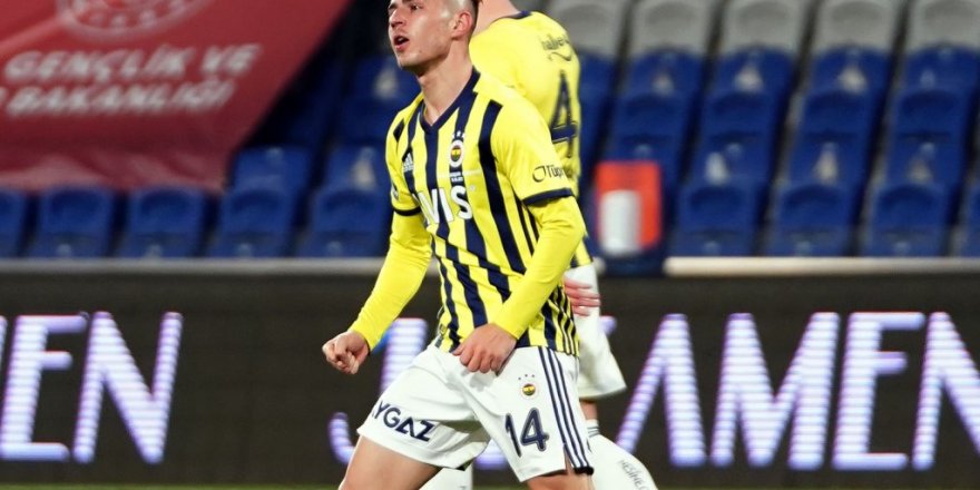 Fenerbahçe’de Pelkas şoku!