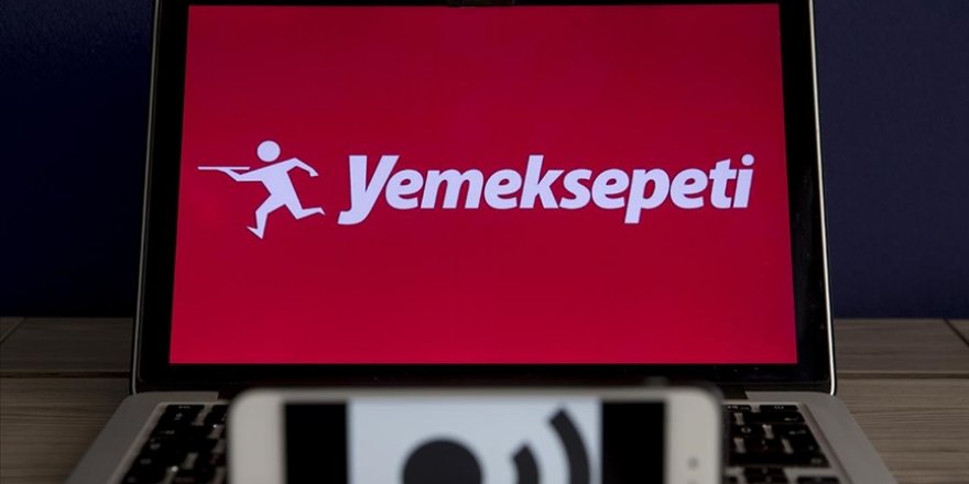 Yemeksepeti, o şirketi satın aldı!